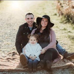 Meet your Posher, Kaylee